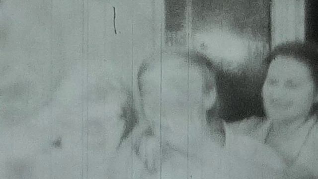 0025.MP4 смотреть онлайн