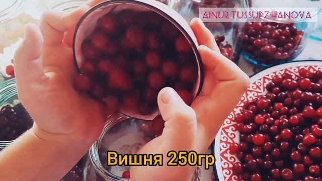 Творческая Кухня