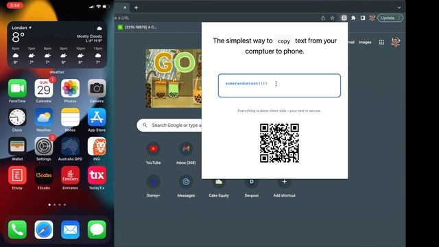 copy to clipboard chrome extension - another cracker chrome extension смотреть онлайн