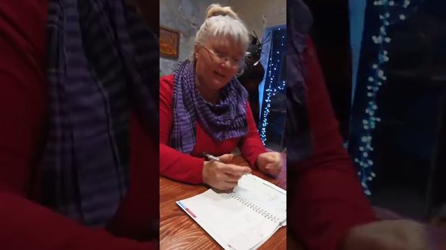 сказка от психолога смотреть онлайн