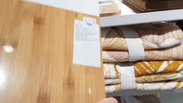 Sinsay ? Вам стоит посмотреть? Цены меня удивили? Всё-таки есть бюджетные магазины‼Убедился уже 100 смотреть онлайн