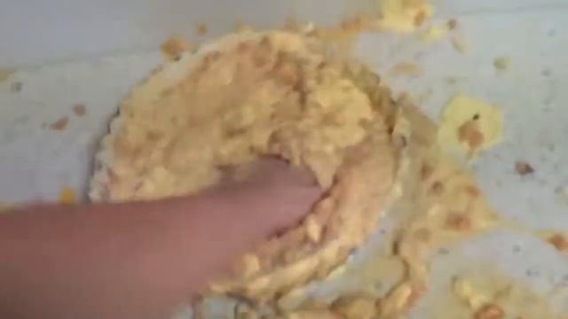 Как сделать яблочный пирог смотреть онлайн