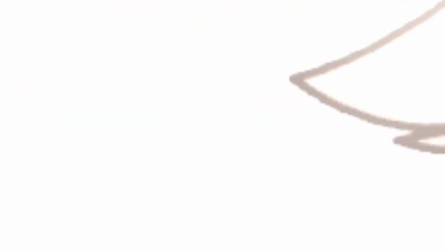 меме "твои волосы солома" смотреть онлайн