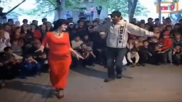Кодекс Чеченца смотреть онлайн