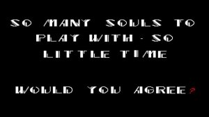 ОРИГИНАЛ!SONIC EXE.ОБЗОР НА SONIC EXE.ПРОХОЖДЕНИЕ SONIC EXE.БЕЗ КОММЕНТАРИЕВ.ПРОХОЖДЕНИЕ НА РУССКОМ