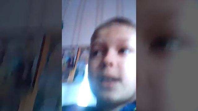 Что можно делать когда выключили свет дома смотреть онлайн