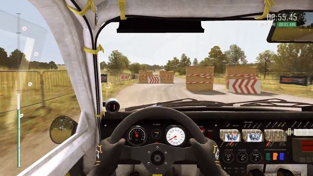 peugeot t16 Oberstein long смотреть онлайн