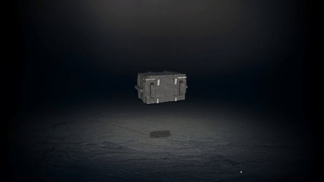 ЭТО СНОВА СЛУЧИЛОСЬ?! Я Повелся на КЕЙСЫ Американский десант / Wot Blitz смотреть онлайн