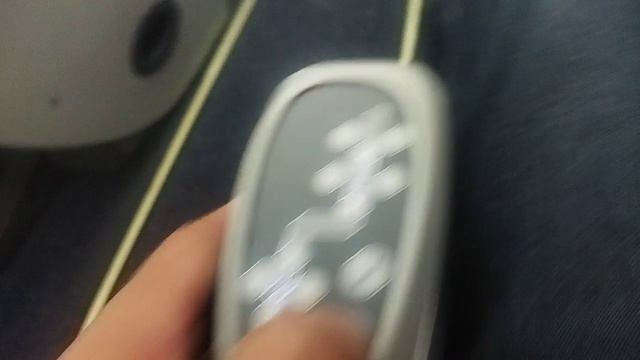 Дорогой перелет за автомобилем