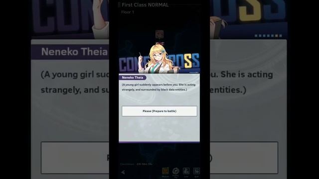 Spin Burst Game - Android Gameplay смотреть онлайн