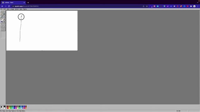 Handwritten Character Recognition with Neural Network Java смотреть онлайн