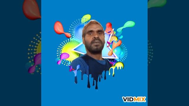 Am going to home docker river new song docker river band смотреть онлайн