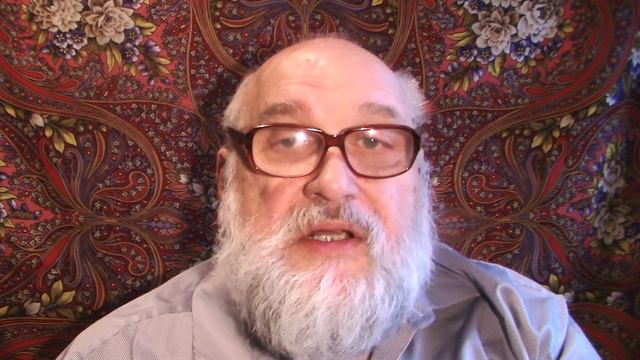 Как я делаю свой видео-блог смотреть онлайн