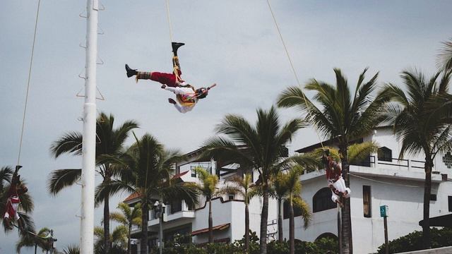 Pirate Music Playlist ?☠️  / Pirate Songs/ Pirate Song / Pirate Ship Party Music/ Kids Pirate Musi