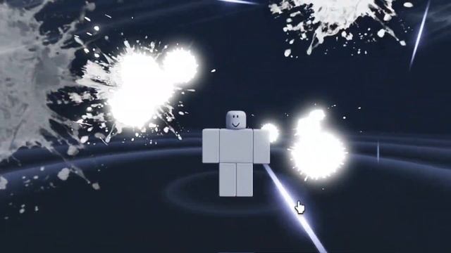 Roblox Studio Giveaway | Domain Expansion V.3 | Credits: Sunnyreturn смотреть онлайн