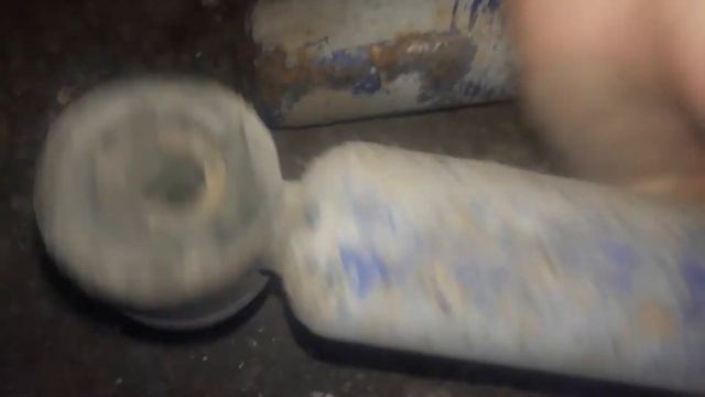 DEMFI Стойки и амортизаторы (ОТЗЫВ) смотреть онлайн