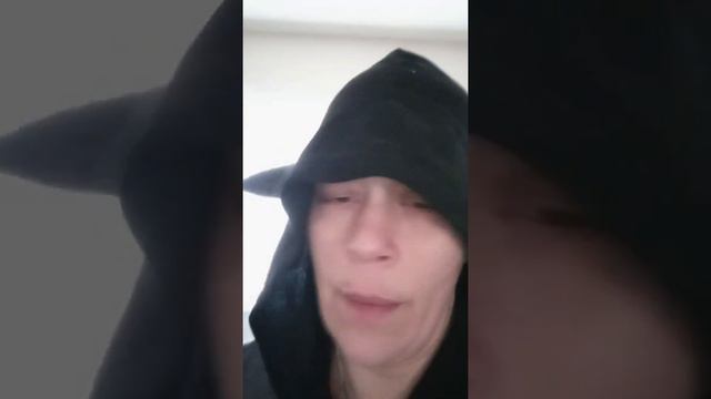 Tribute to Lloyd Earl Adams! PCC Public Speaking Class 💎 The Bub👿 смотреть онлайн