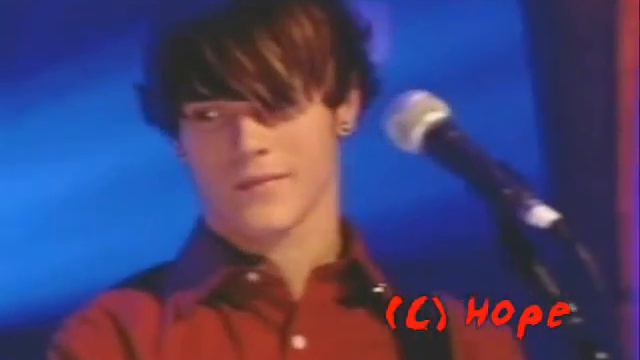 dougie poynter clips! смотреть онлайн