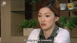 Мамин сад 1 сезон 123 серия