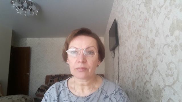 Spotlight 5 класс. Родителям и детям. Урок 59. Учебник стр.101,102.