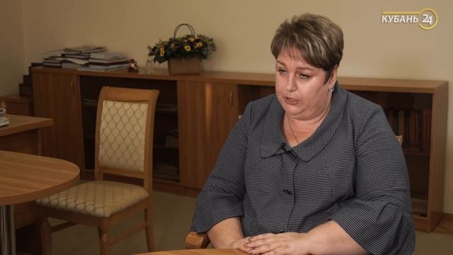 Интервью Елены Воробьевой.mp4 смотреть онлайн