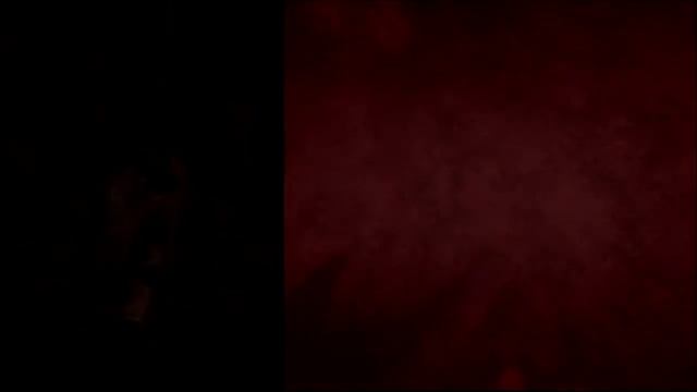 Siren: Blood Curse [Part 9] Episode 9 - Where There's Death, There Will Always Be Death смотреть онлайн