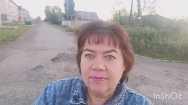 16.08.22 Влог-болталка про похудение-и опять любимый салат с авокадо на ужин-пою... смотреть онлайн