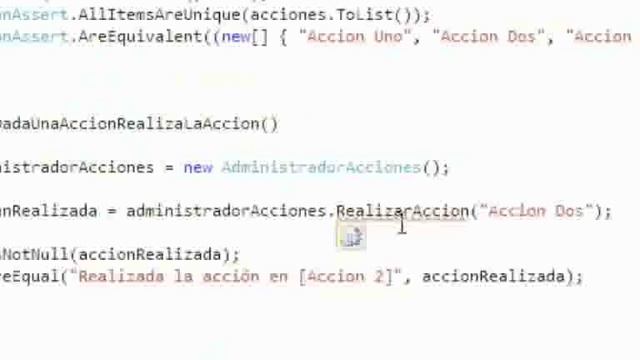 Programando de a pares con Gabriel Falcone (3/3) смотреть онлайн