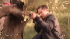 YANGI TARJIMA KINO UZBEK TILIDA BOEVIK BOYKA_ЯНГИ ТАРЖИМА КИНО УЗБЕК ТИЛИДА БОЕВИК БОЙКА 2021