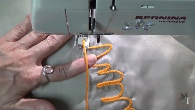 Полезный мешочек для поездки на отдых / Sachet voyage utile смотреть онлайн