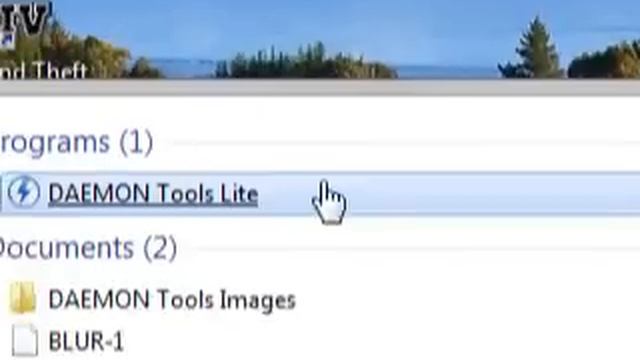 what is daemon tools lite смотреть онлайн
