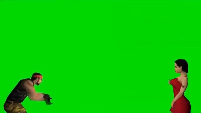 Counter-Strike Прикол - Тимати!!! смотреть онлайн