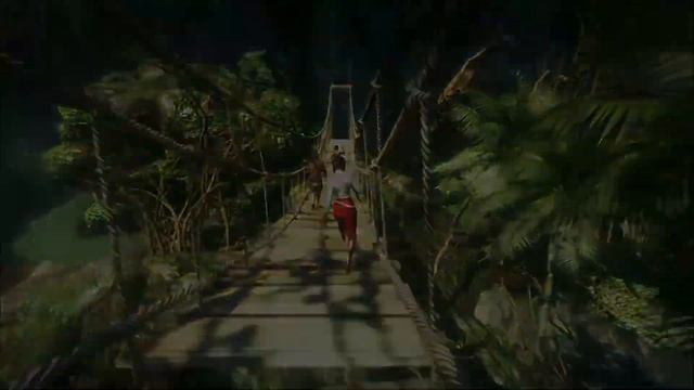 Рыба-Путешественница