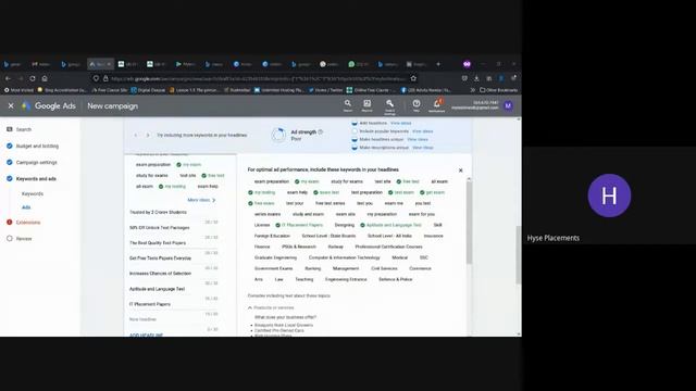 Demo On PHP+Android 500Rs For 5Months Training + Job Assistance смотреть онлайн