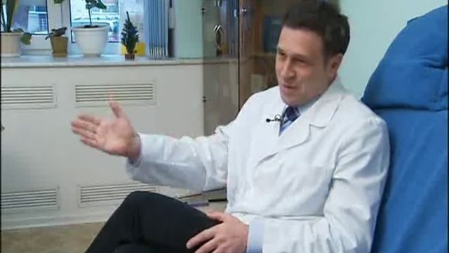 Голодание и долголетие смотреть онлайн