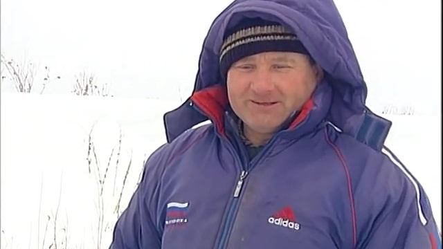 Рыбак Рыбаку 214 "Ловля подуста". смотреть онлайн