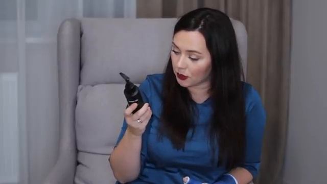 ОТКРОВЕННО о RICHE | СТОИТ ли своих денег? смотреть онлайн