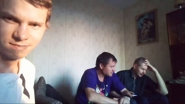 БАНК 5100 ЦЕЛЬ 1000 смотреть онлайн