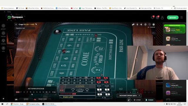вода в Африке или миллиард долларов? смотреть онлайн