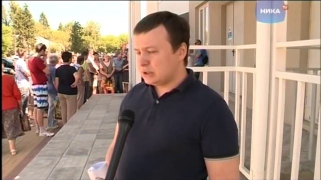 Замороженная стройка на Маяковского,4 смотреть онлайн