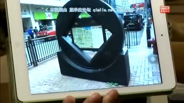 视点31 2015 06 13 qimila net 旗米拉论坛 смотреть онлайн