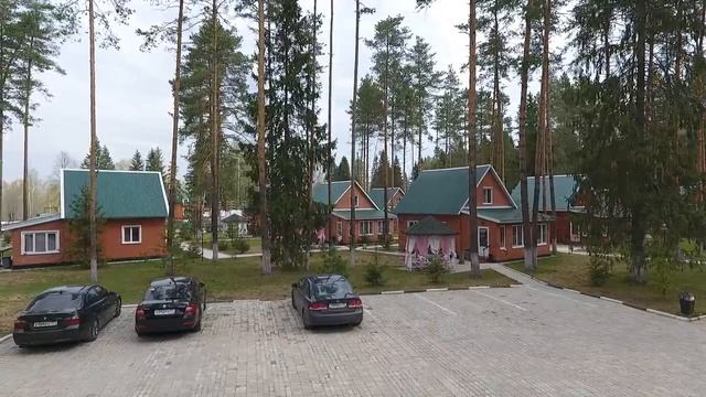 Mb-Resort Весна 2017 Мб Резорт смотреть онлайн