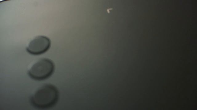 XP-Pen DECO 01 Review (No técnico) PARTE 1 - En Español смотреть онлайн