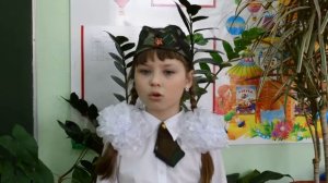 Стихи о войне  «Летела с фронта похоронка» поэт Степан Кадашников. Стихотворения для детей про войну