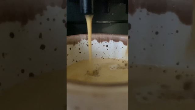 Любимый рецепт Тирамису смотреть онлайн