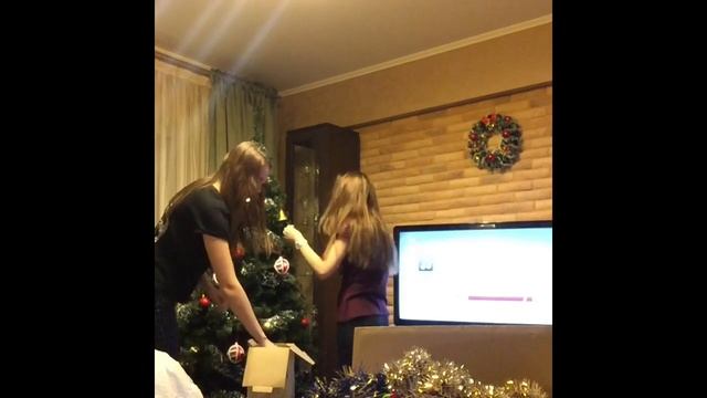 Ксюша, С Днём Рождения! 18 ЛЕТ! смотреть онлайн