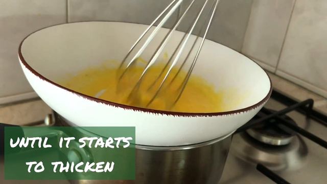 Экзотические растения: красота и тайны