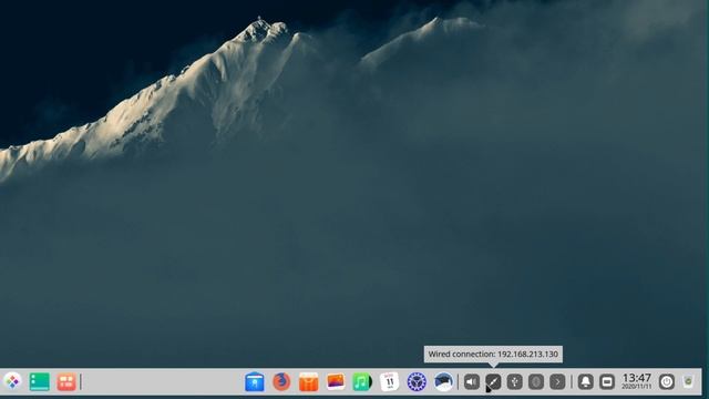 Deepin OS 20 Review: Great Linux System or Not? смотреть онлайн