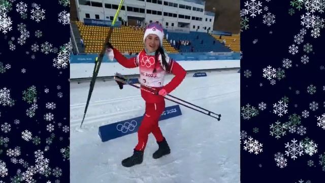 Rfo Jahel Ches Mna Dj Artush Remix+Yulia Stupak смотреть онлайн