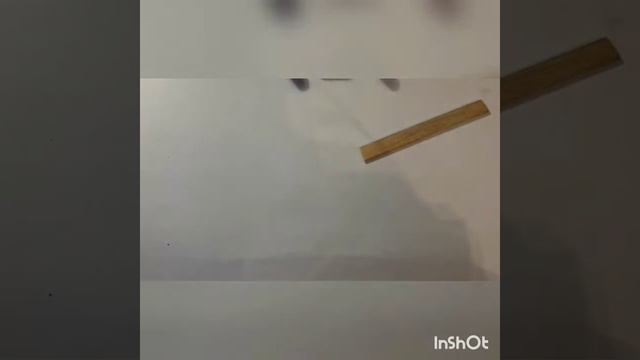 Мини автомат своими руками. Стреляет резинками. смотреть онлайн